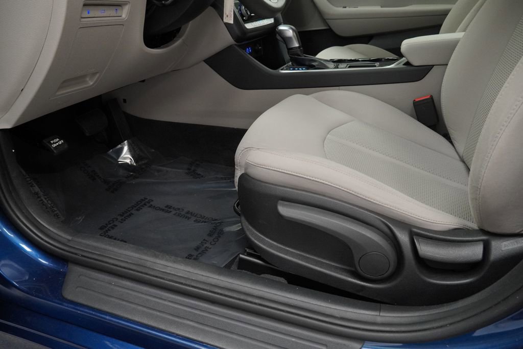 Used 2019 Hyundai Sonata SE image 41