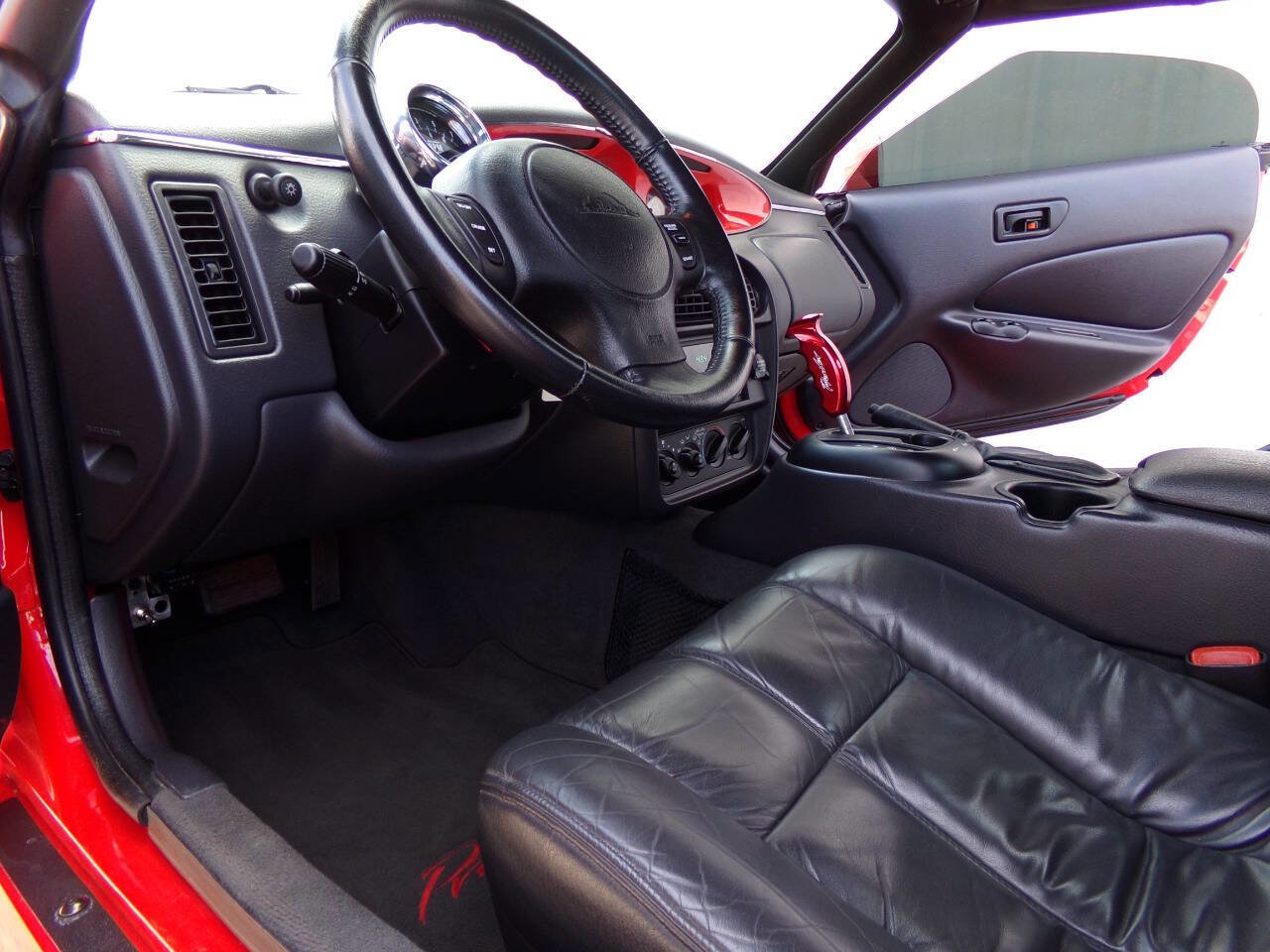 Used 1999 Plymouth Prowler image 17