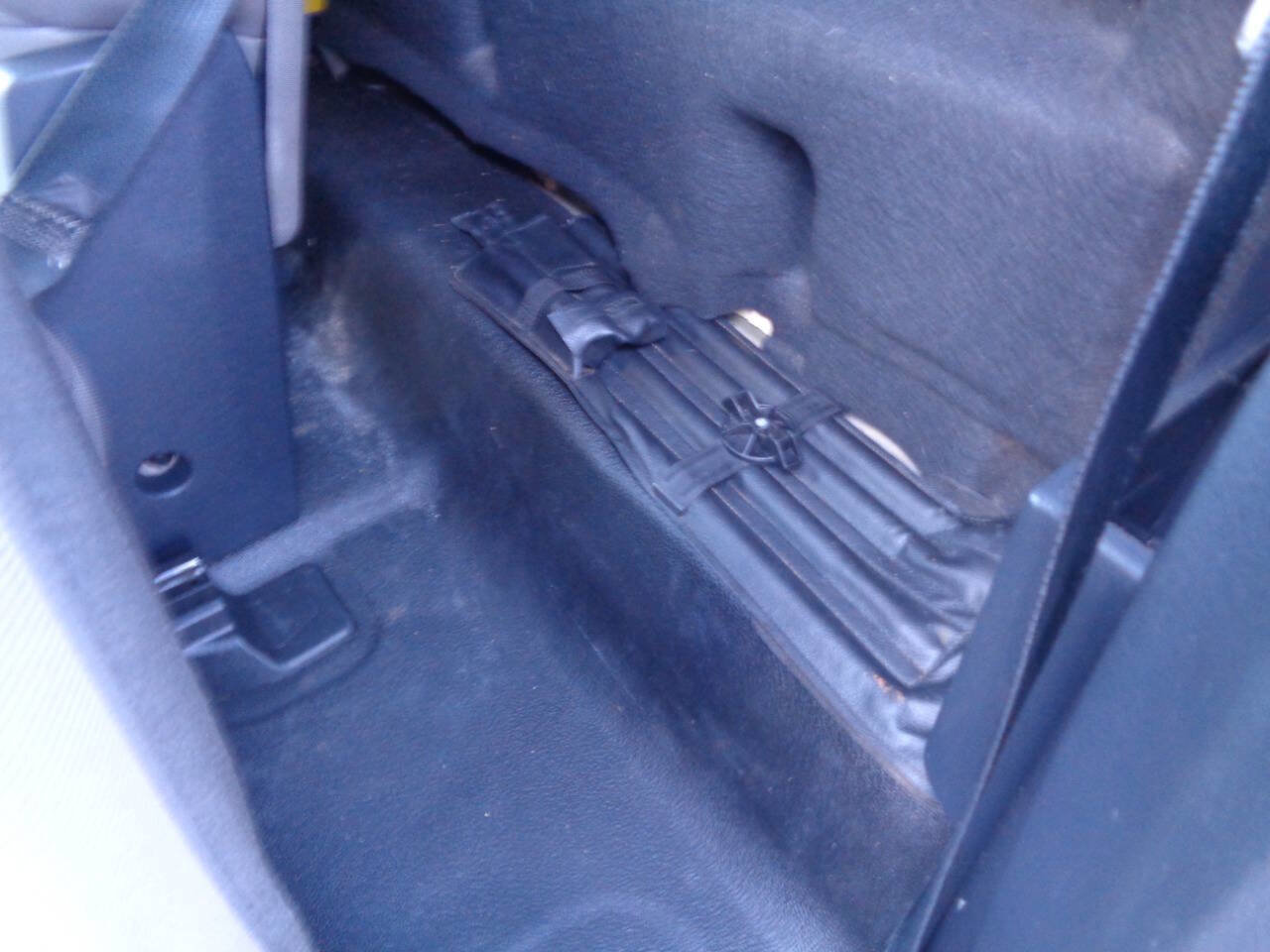 Used 2022 Ford F450 XLT w/ XLT Value Package image 60