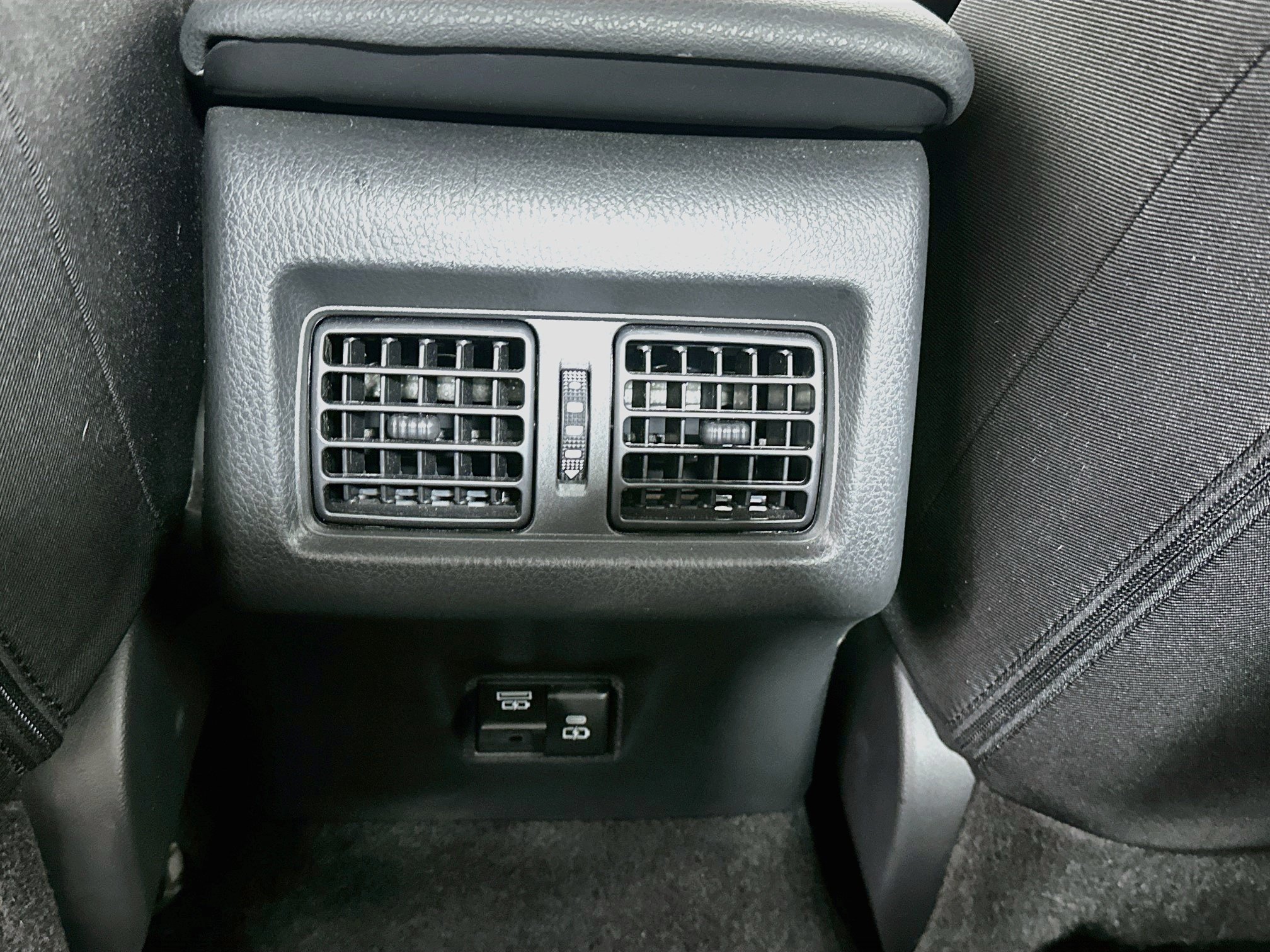 Used 2026 Toyota Camry LE FWD image 25