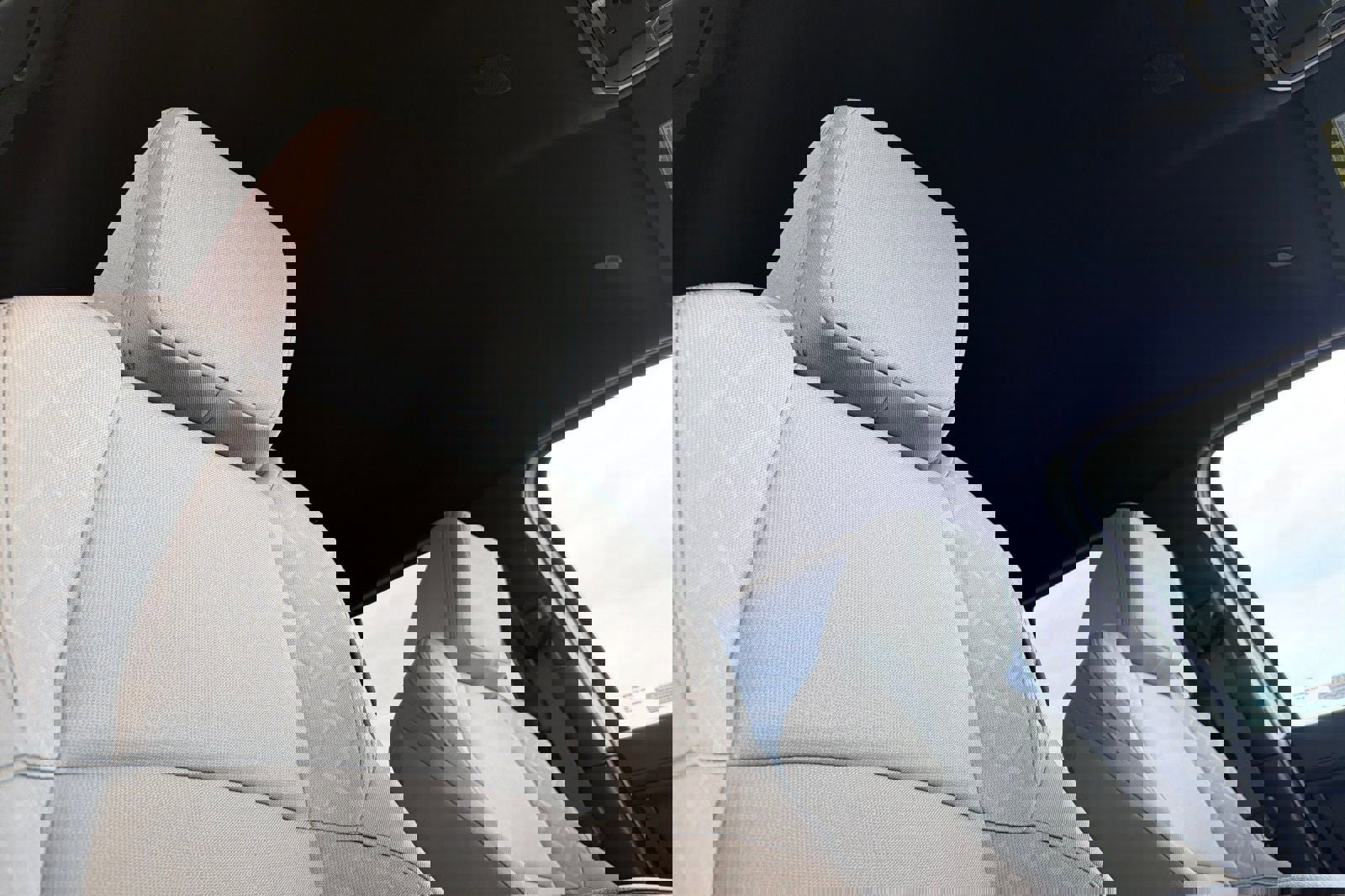 New 2026 Toyota Tacoma SR5 image 19