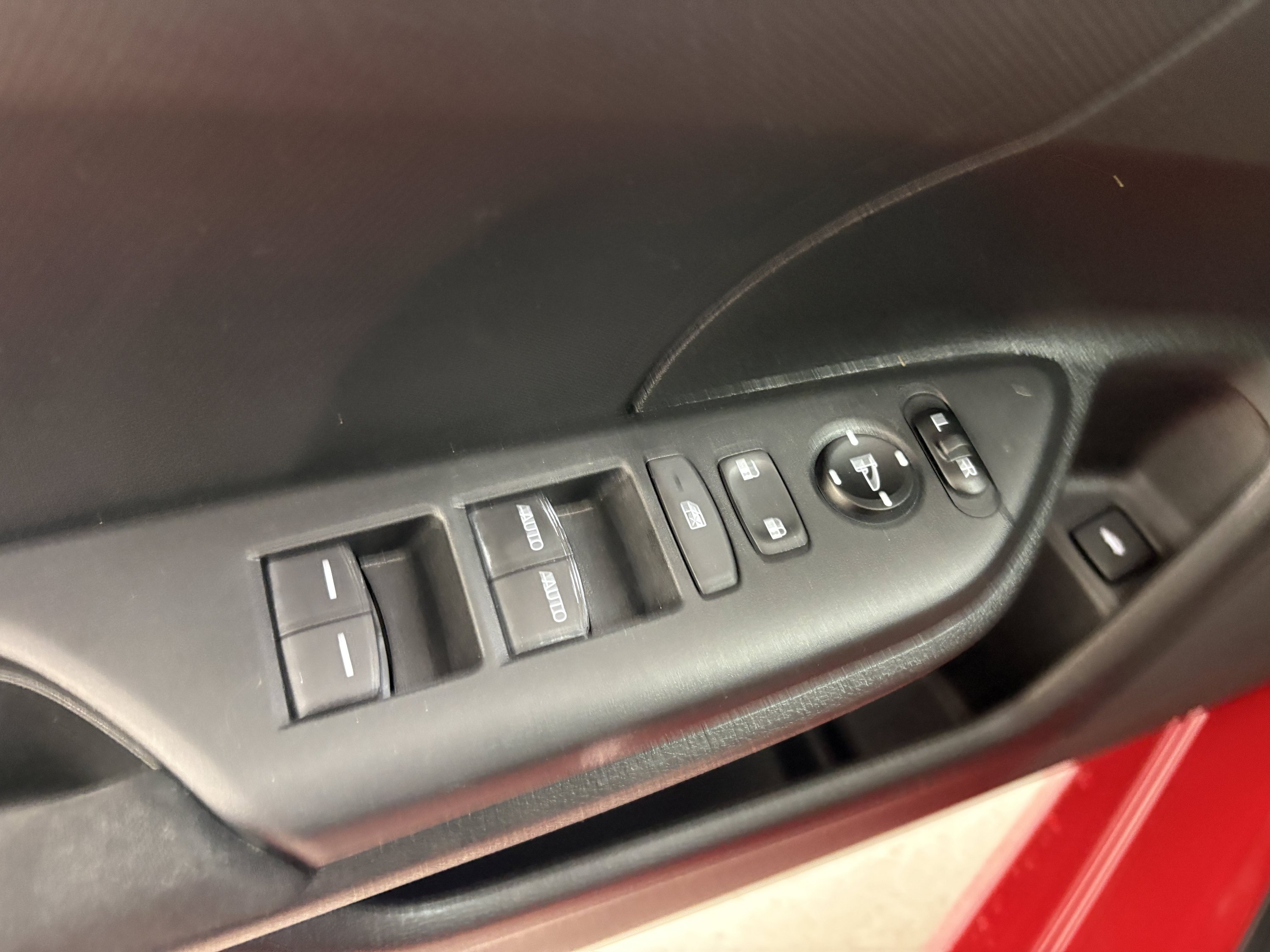 Used 2017 Honda Civic LX image 28