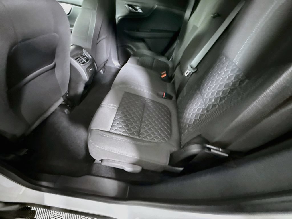 Used 2021 Chevrolet Blazer LT AWD/4WD image 26