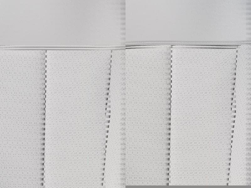 New 2025 Hyundai Ioniq 5 SEL image 17