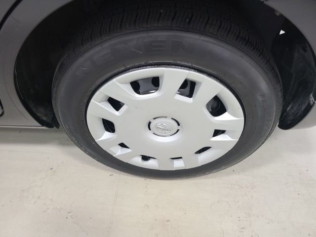 Used 2008 Scion xB FWD image 31