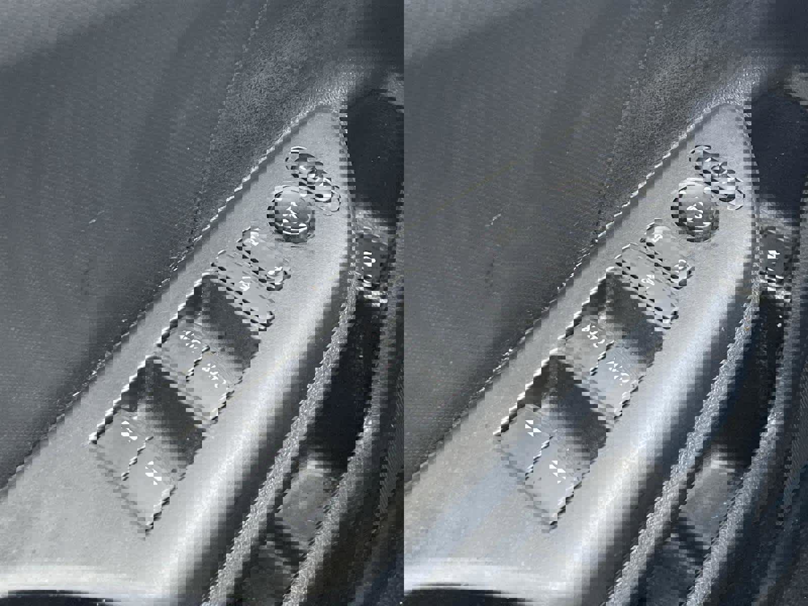 Used 2018 Honda Civic LX image 17