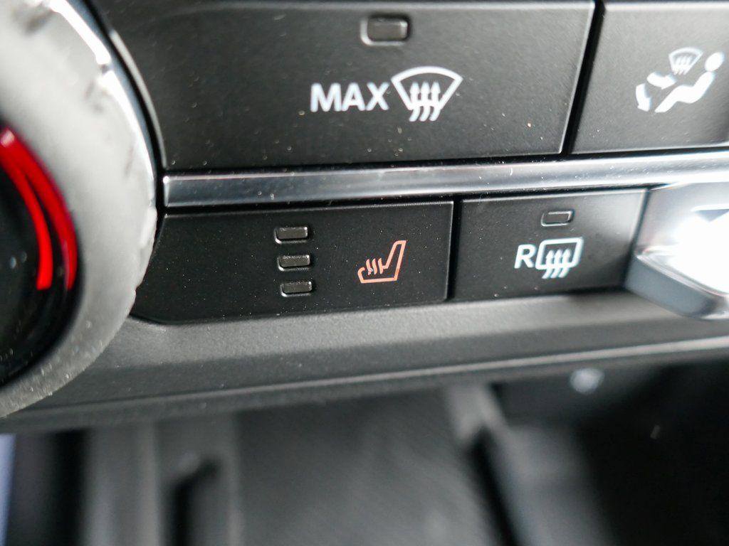 New 2026 Ford Bronco Big Bend image 15