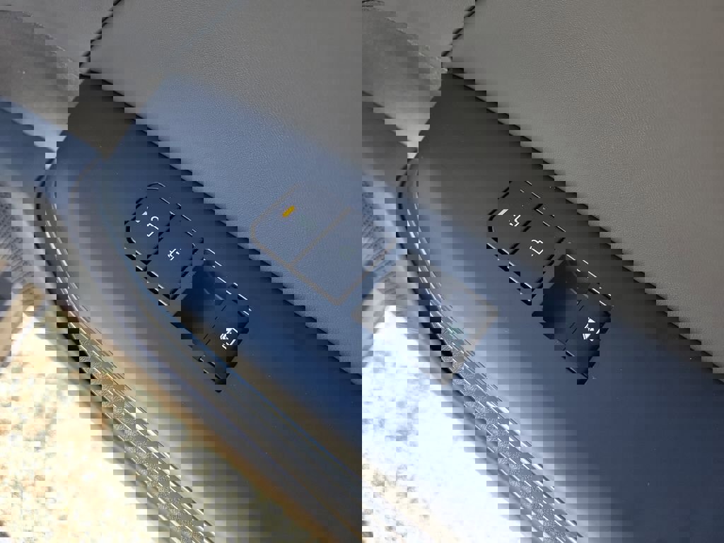 New 2026 Kia K4 EX image 11