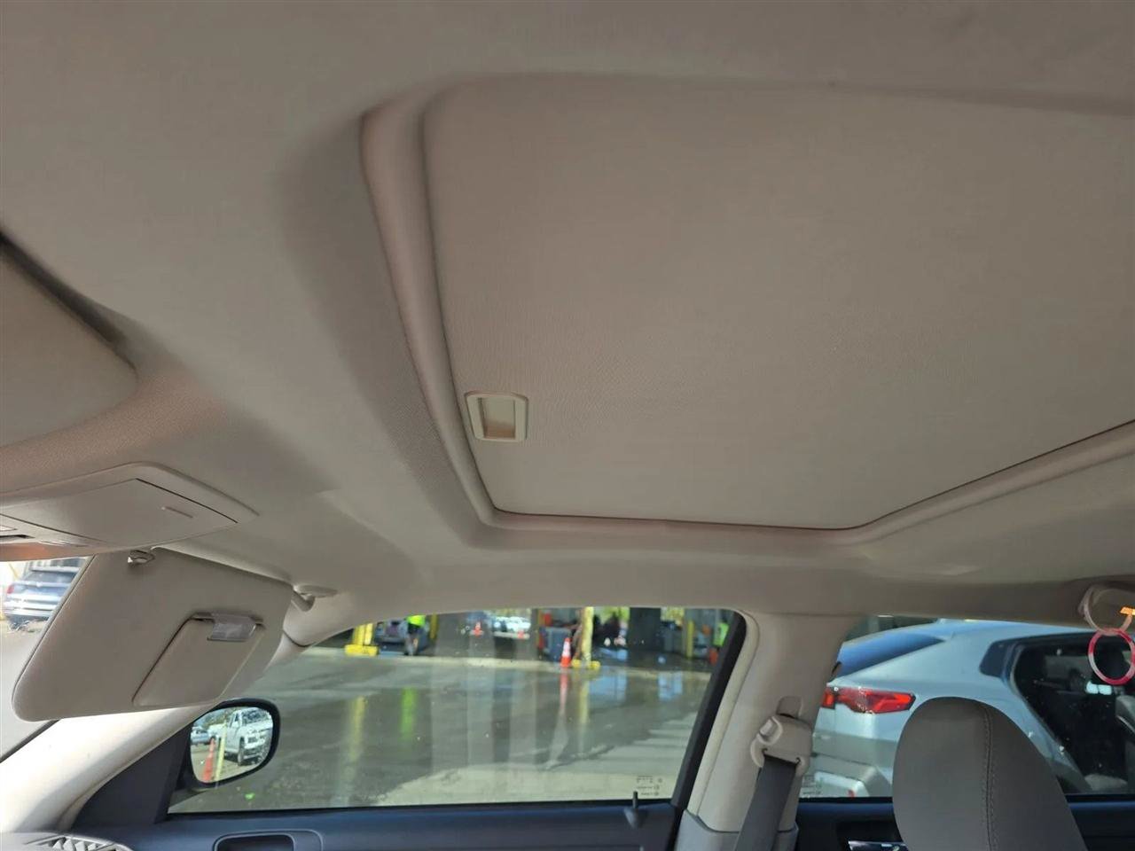 Used 2007 Chrysler 300 RWD image 17