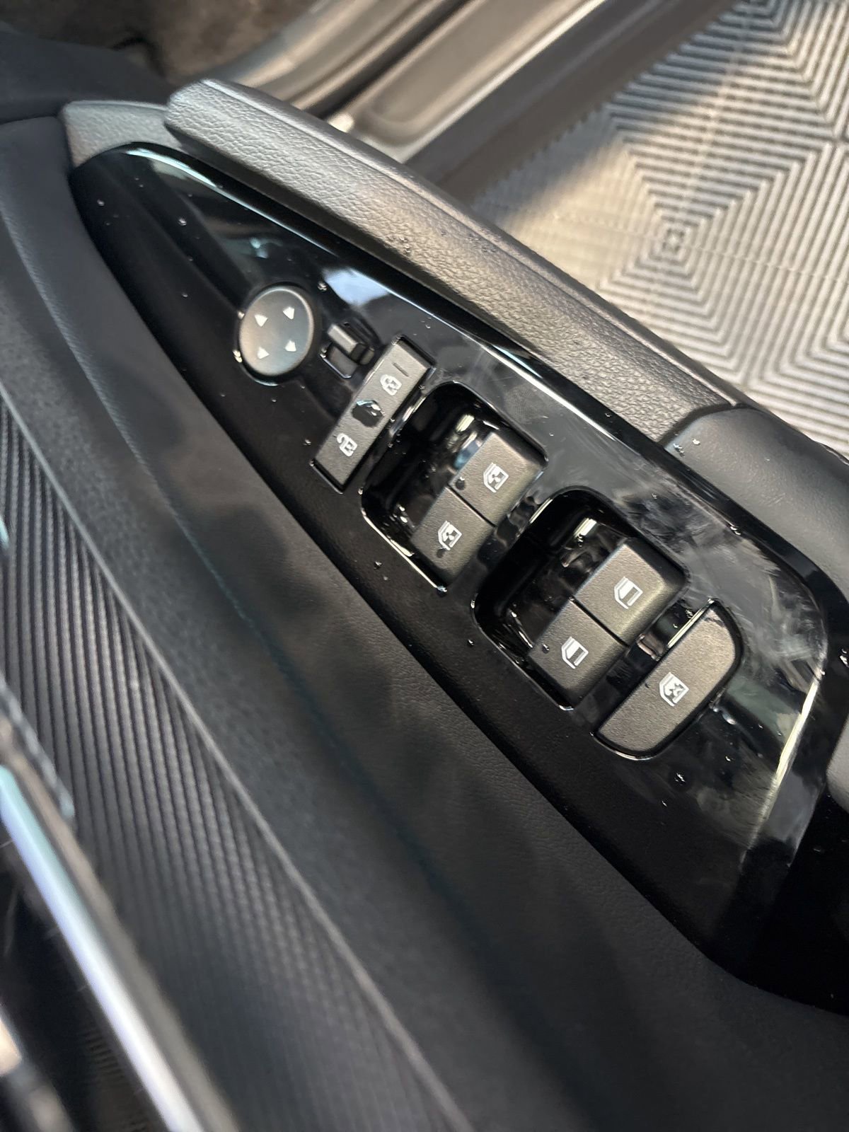 New 2025 Kia Sportage SX Prestige image 17