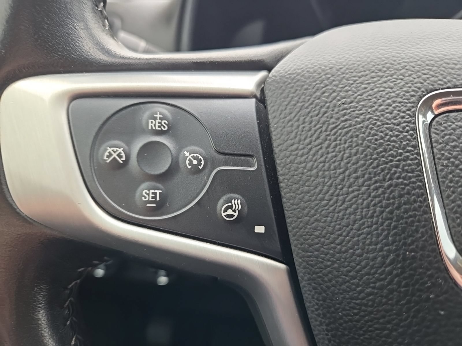 Used 2020 GMC Canyon SLE w/ Elevation Edition AWD/4WD image 19