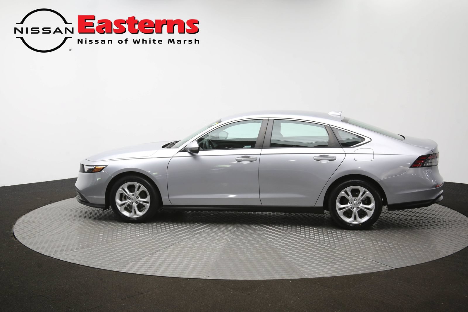 Used 2023 Honda Accord LX image 58