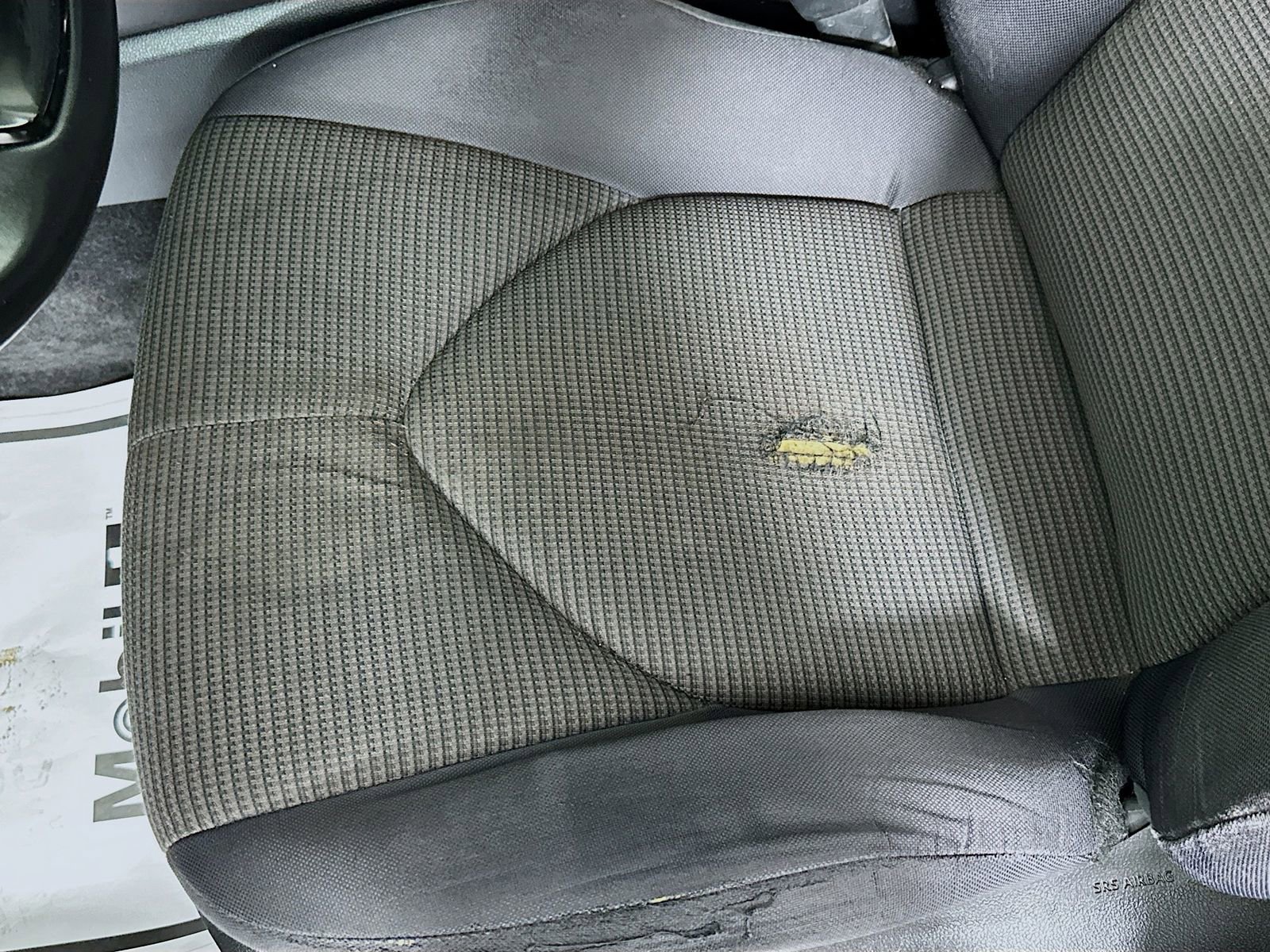 Used 2022 Toyota Highlander LE FWD image 20