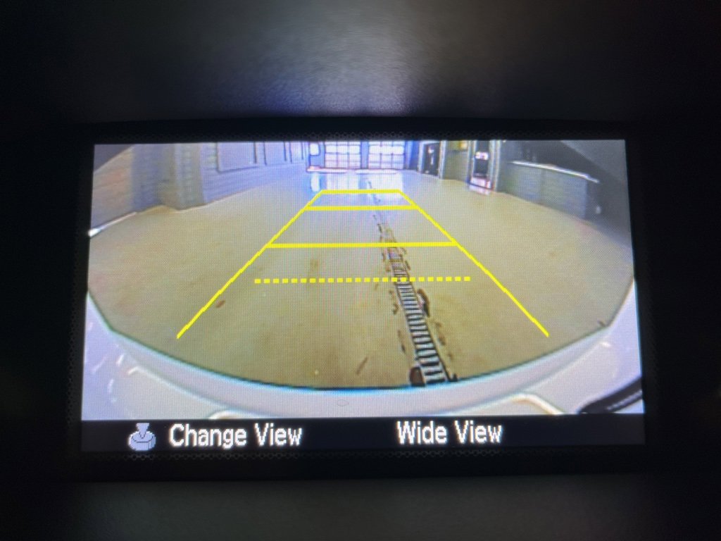 Used 2018 Acura RDX AWD image 17