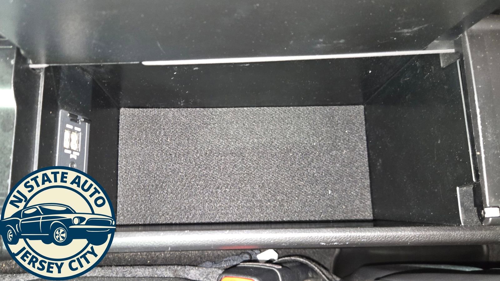 Used 2019 Lexus UX 200 FWD image 20