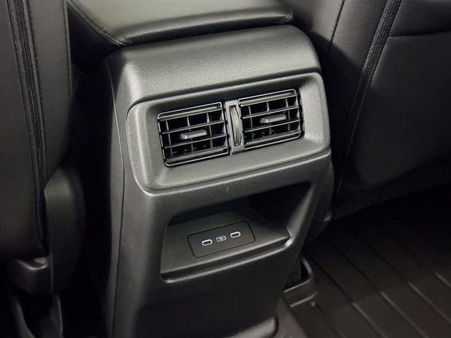 New 2026 Honda CR-V EX-L image 43