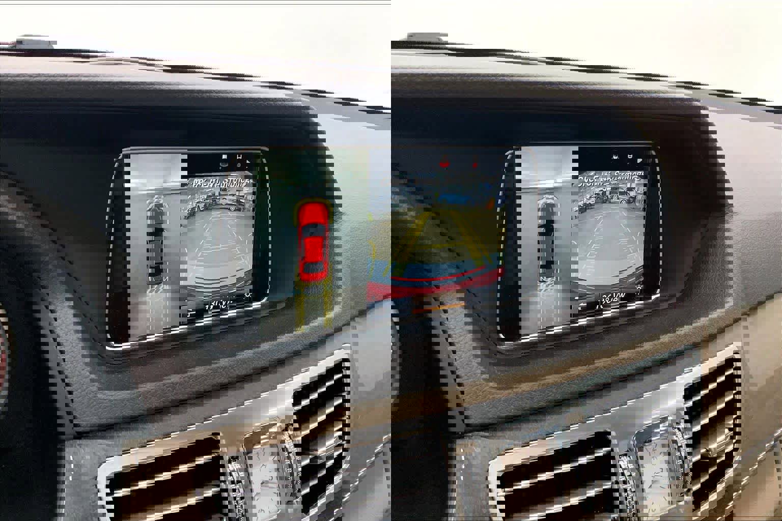 Used 2016 Mercedes-Benz E 350 Sedan image 24