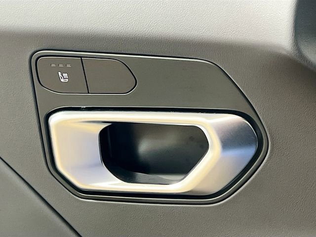 New 2025 Kia K4 GT-Line image 20