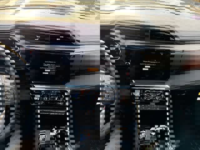 New 2026 GMC Sierra 1500 Denali w/ Technology Package image 21