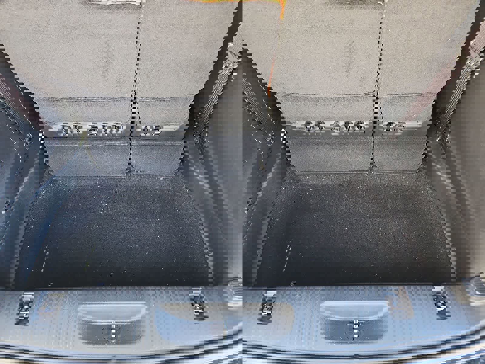 New 2026 Chrysler Pacifica Pinnacle image 34