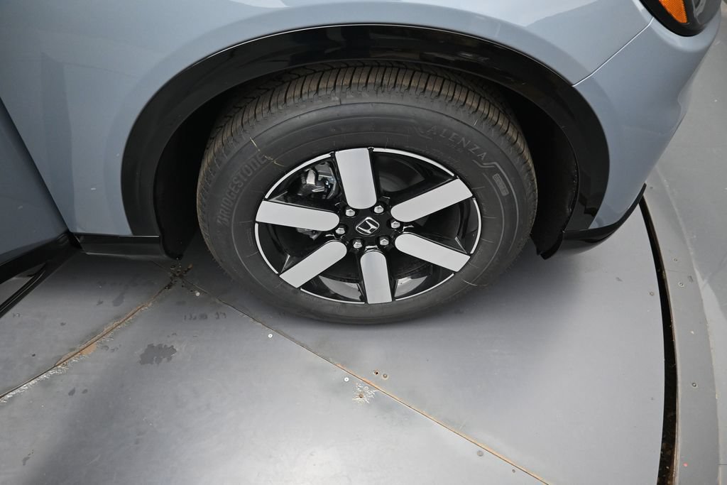 New 2026 Honda Prologue Touring image 37