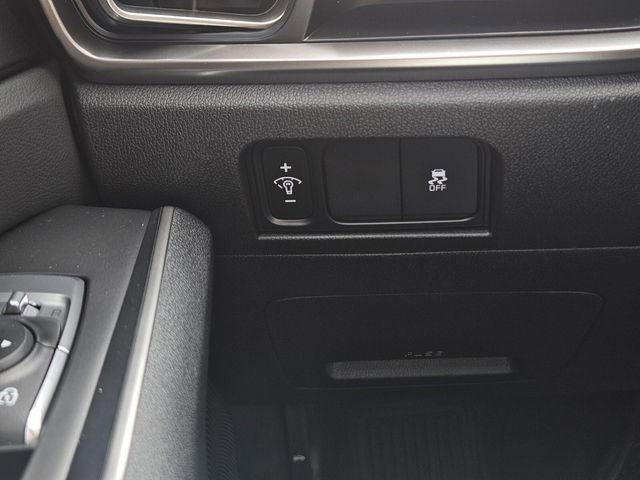 New 2026 Kia Sorento LX image 26