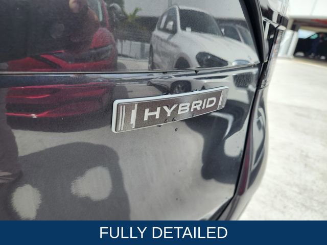 New 2025 Subaru Forester Premium image 5