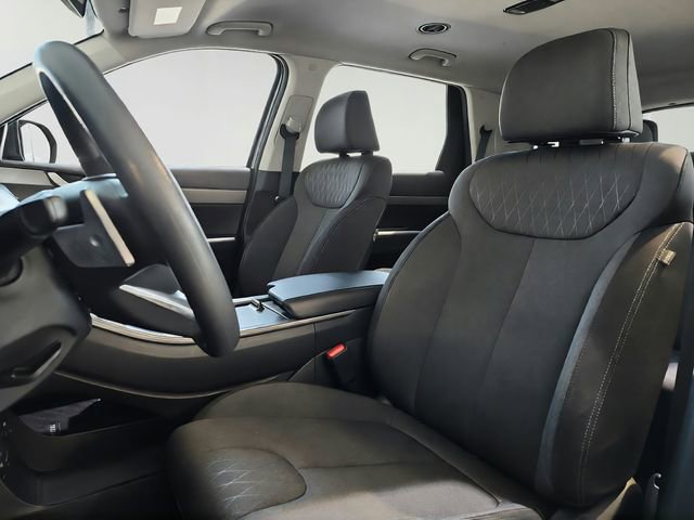 Used 2022 Hyundai Palisade SE AWD/4WD image 12