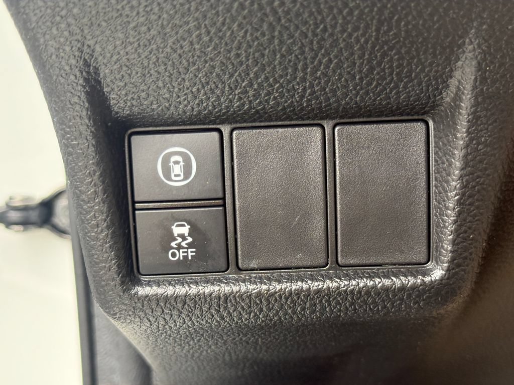 Used 2024 Honda Civic LX image 29