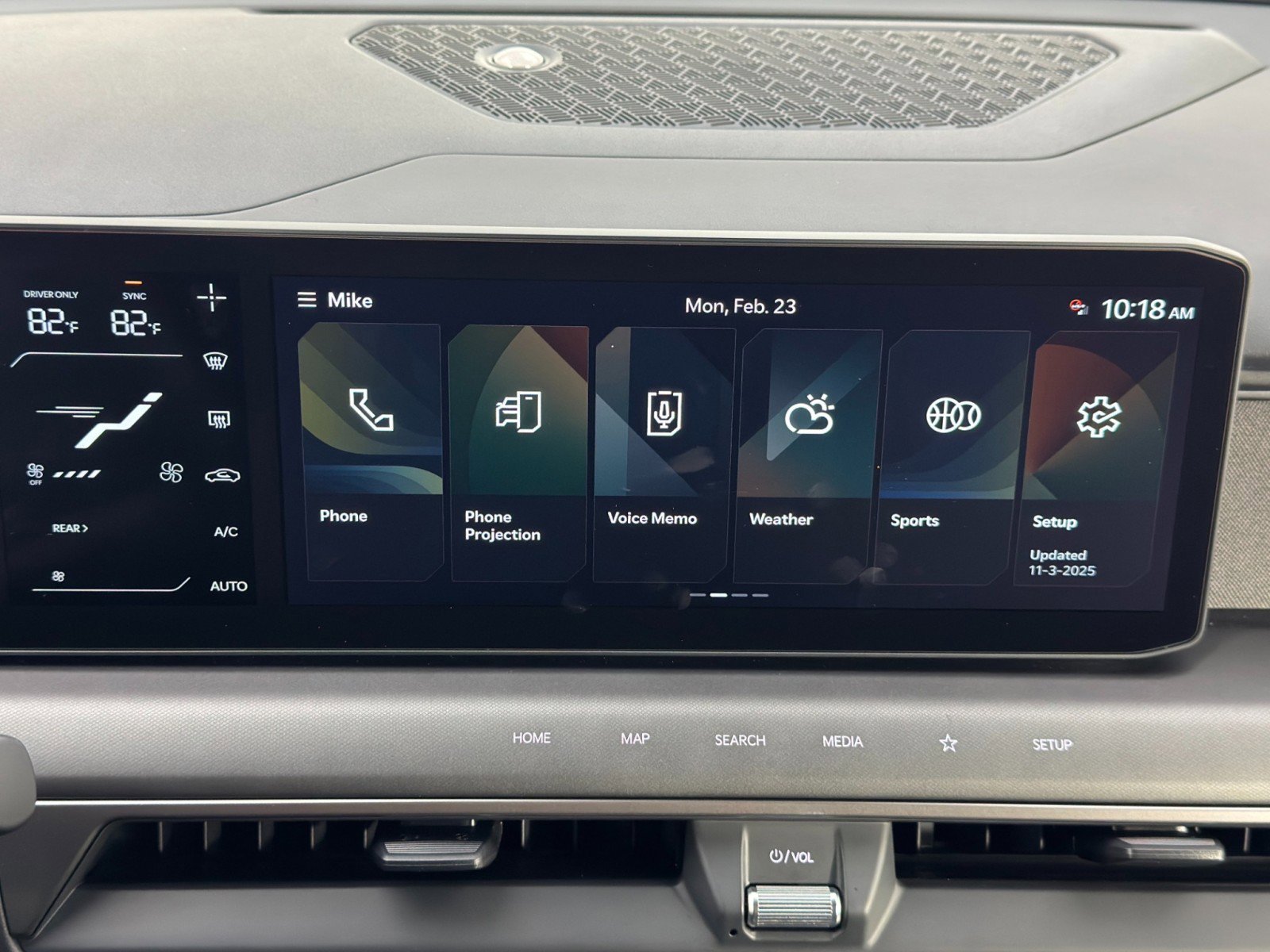 Used 2024 Kia EV9 Light Long Range image 27