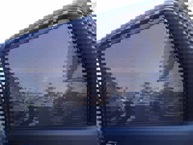 Used 2023 Hyundai Palisade Calligraphy image 21