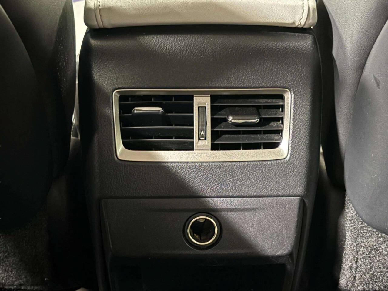 Used 2017 Lexus RX 350 FWD w/ Premium Package image 23