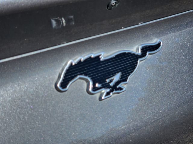 Certified 2023 Ford Mustang Mach-E Premium AWD/4WD image 18