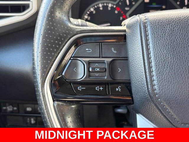 Used 2023 Toyota Tundra SR5 RWD image 20