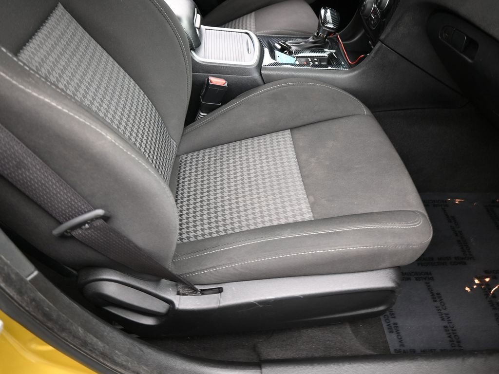 Used 2021 Dodge Charger R/T image 39