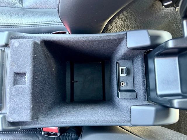 Used 2013 Volvo S60 T5 image 34