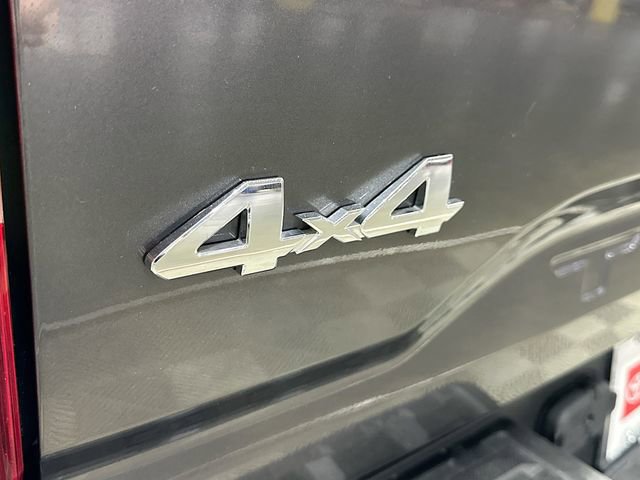 Certified 2022 Toyota Tacoma SR5 image 26