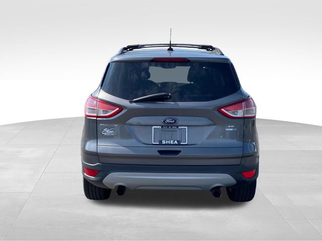 Used 2013 Ford Escape SE AWD/4WD image 15