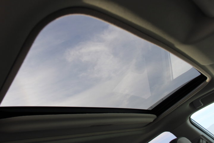 Used 2015 Toyota RAV4 XLE image 20