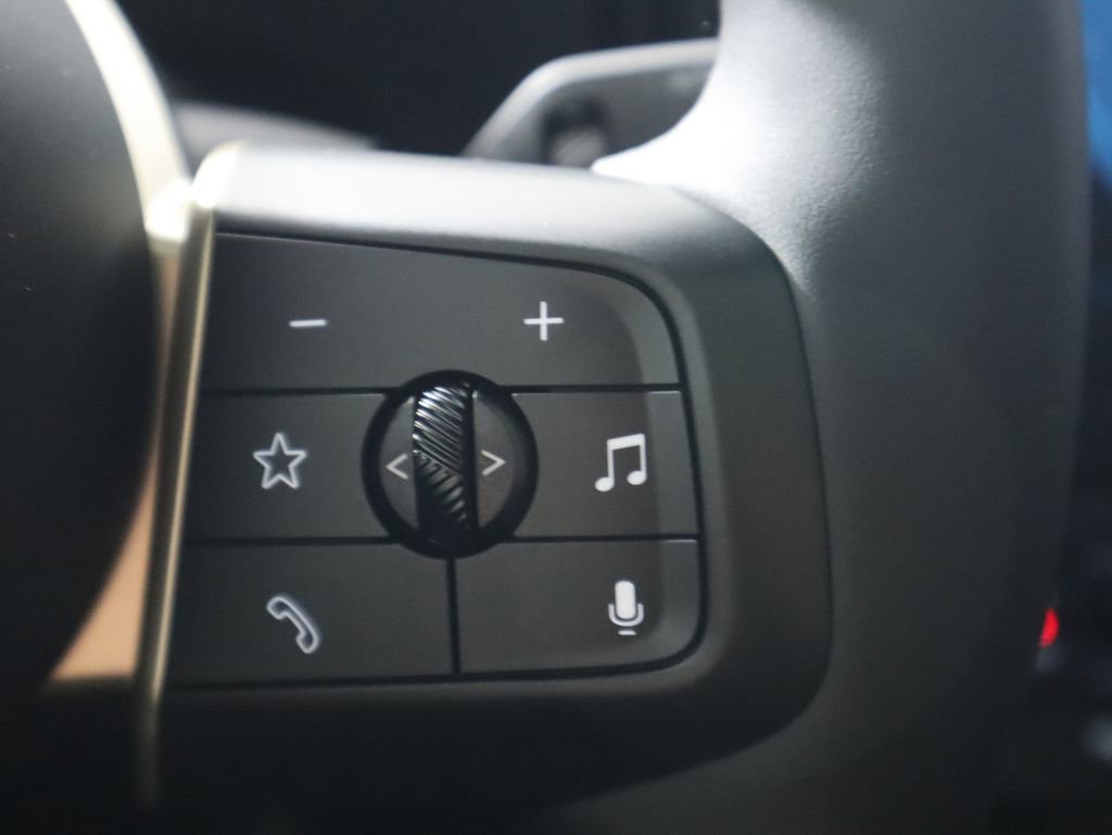 Used 2026 MINI Cooper S image 12