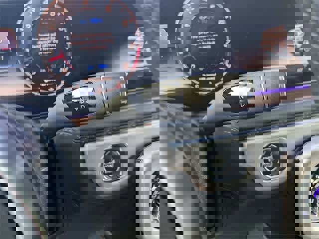 Used 2022 Mercedes-Benz G 63 AMG Squared w/ AMG Night Package Magno image 29