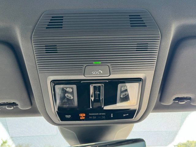 Certified 2023 Volkswagen ID.4 Pro S AWD/4WD image 19