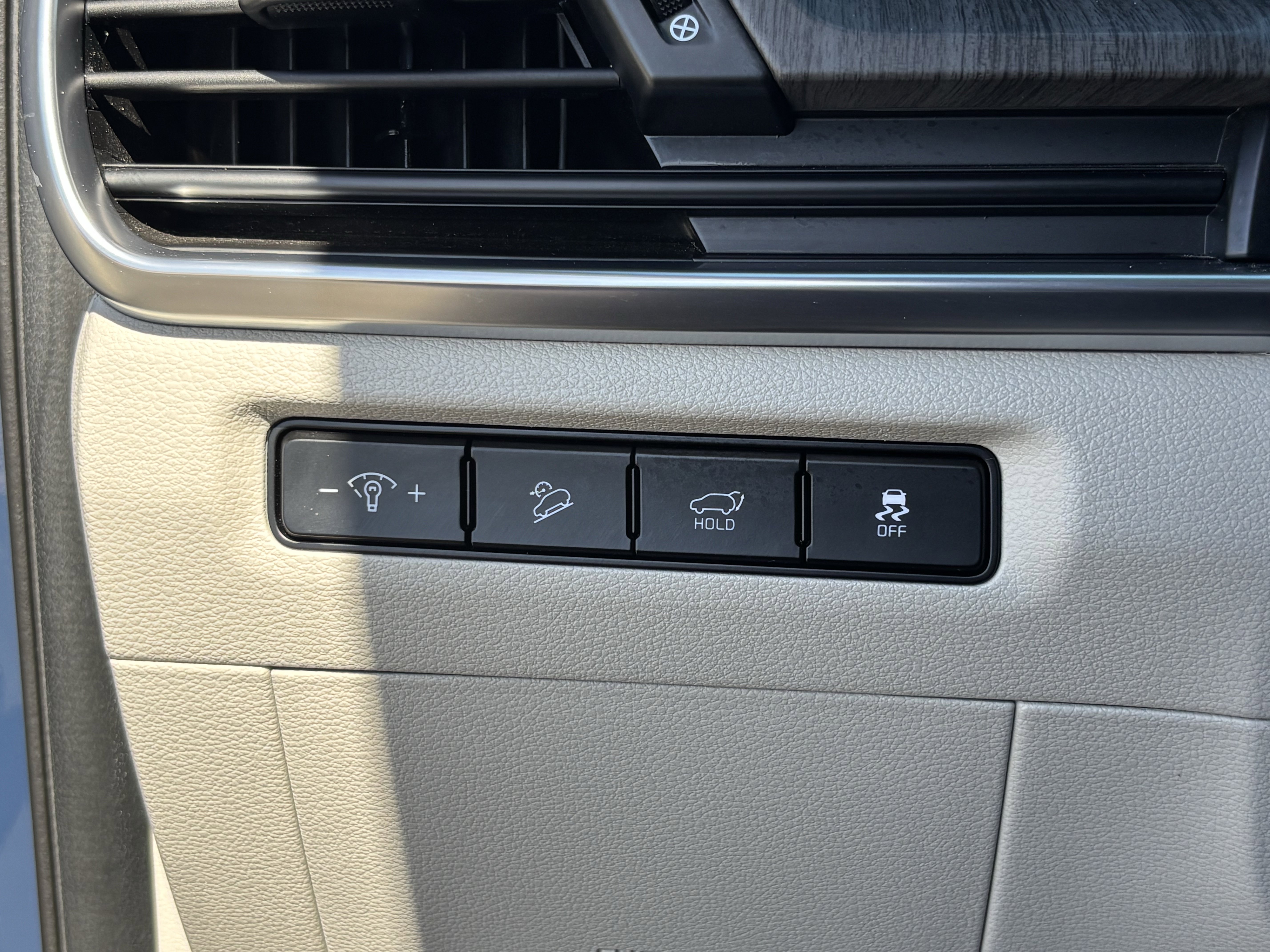 Certified 2024 Kia Telluride SX AWD/4WD image 29