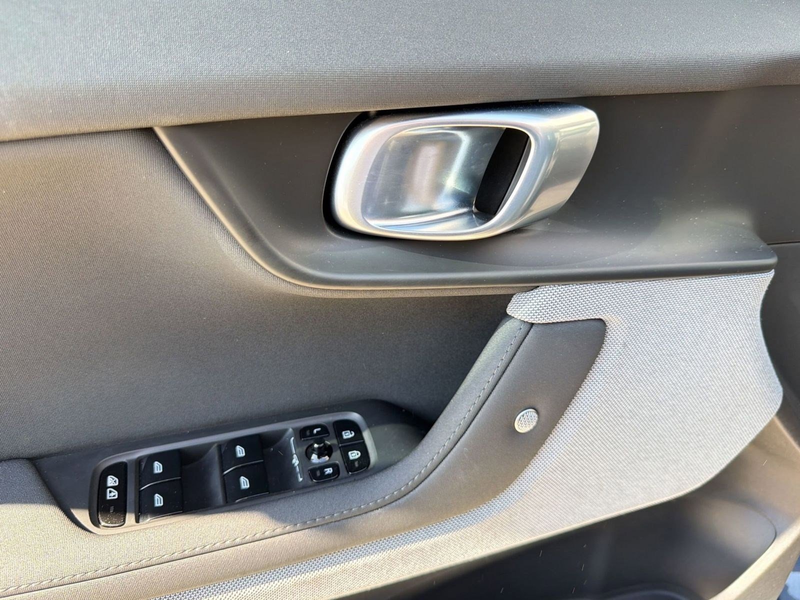Used 2023 Polestar Polestar 2 w/ Pilot Pack AWD/4WD image 13