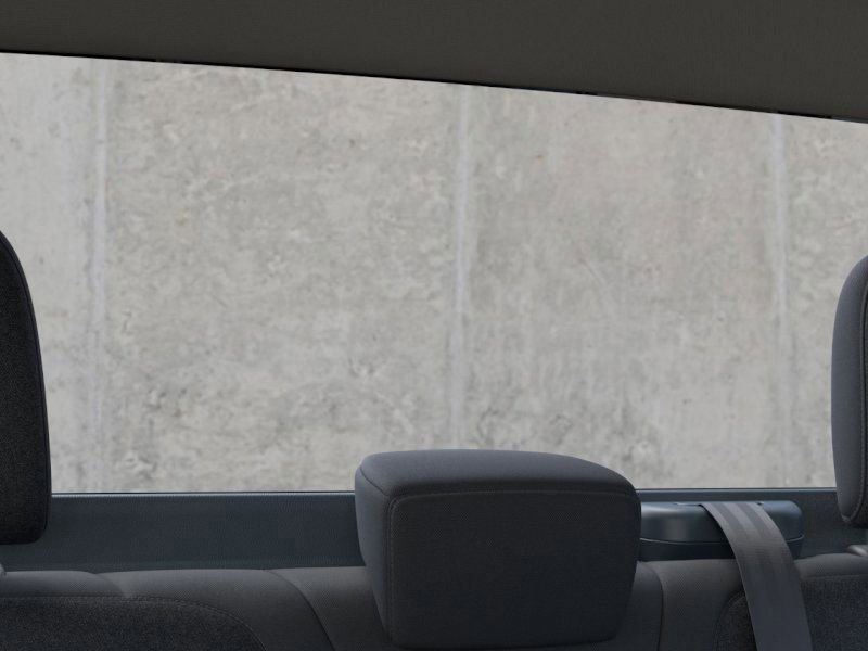 New 2025 Ford Maverick XLT w/ XLT Luxury Package image 27