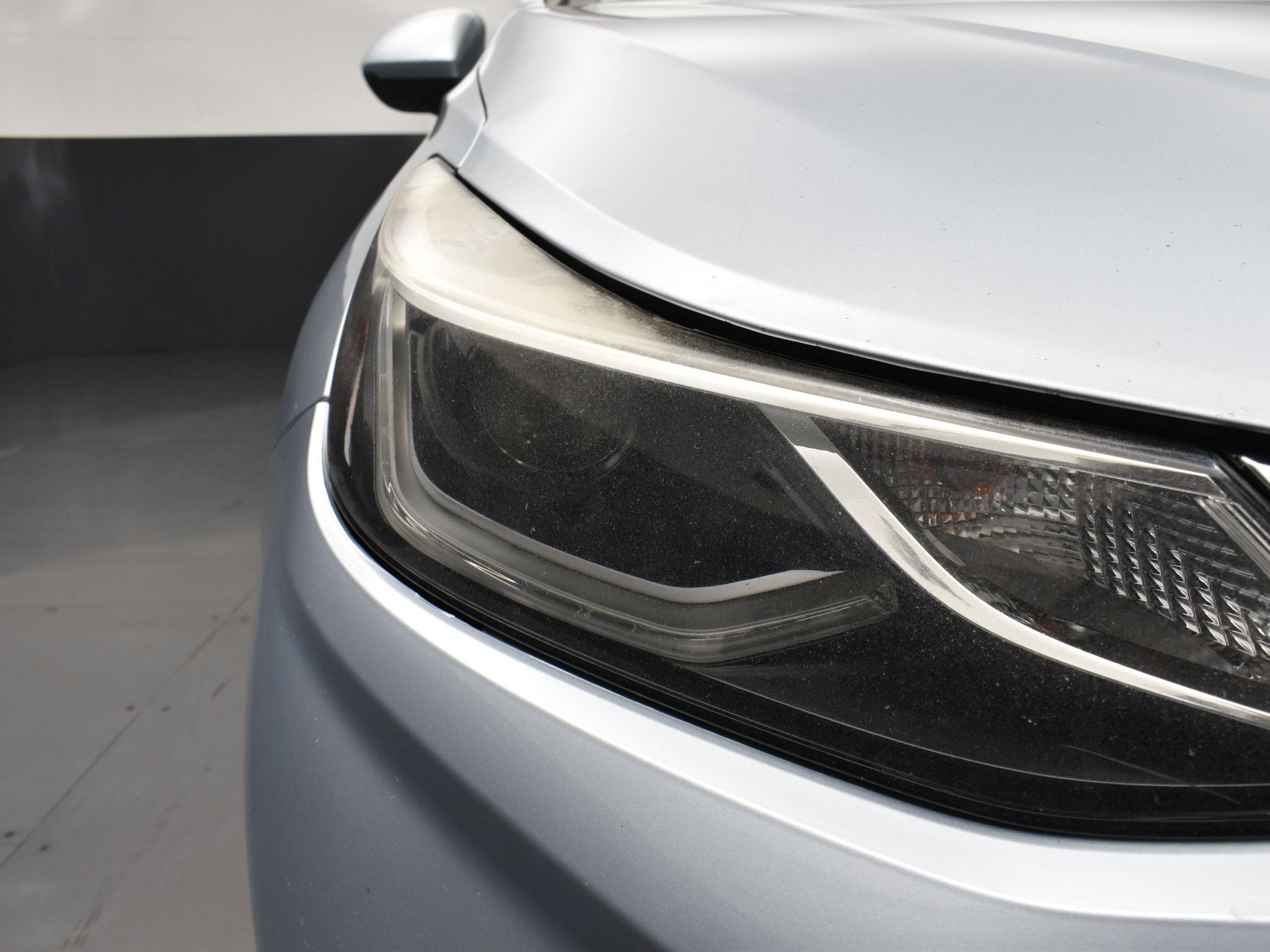 Used 2017 Chevrolet Cruze LT image 5