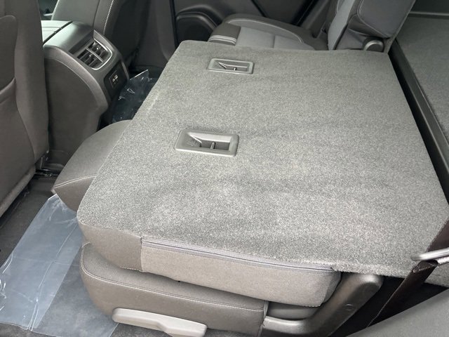 New 2026 Chevrolet Blazer LT image 42