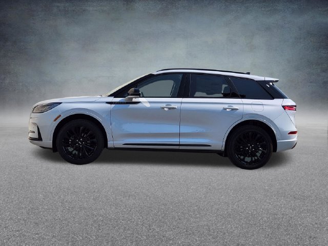 New 2026 Lincoln Corsair Premiere AWD/4WD image 4