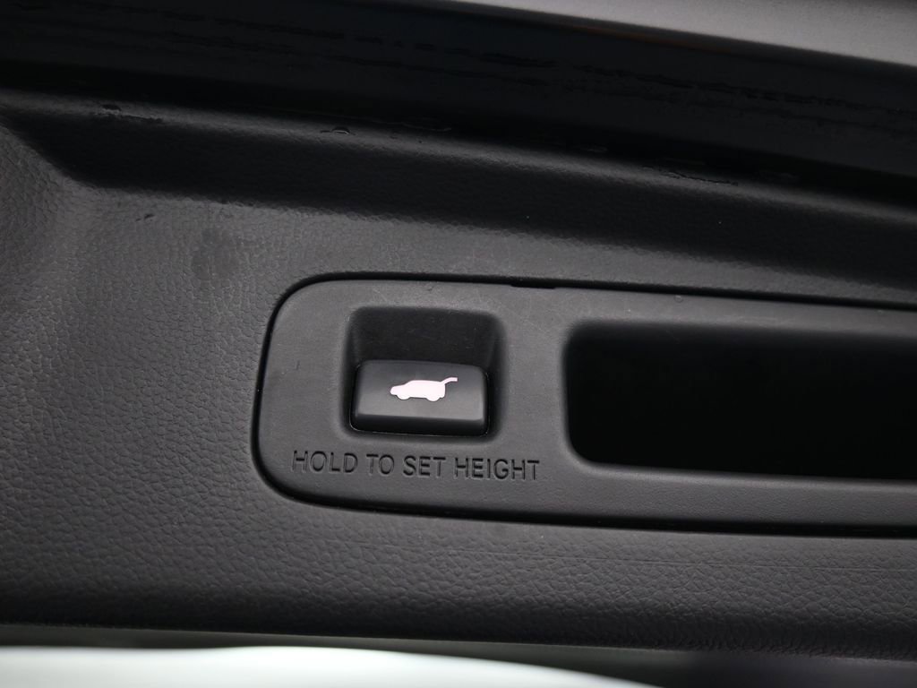 Certified 2024 Honda CR-V EX-L image 24