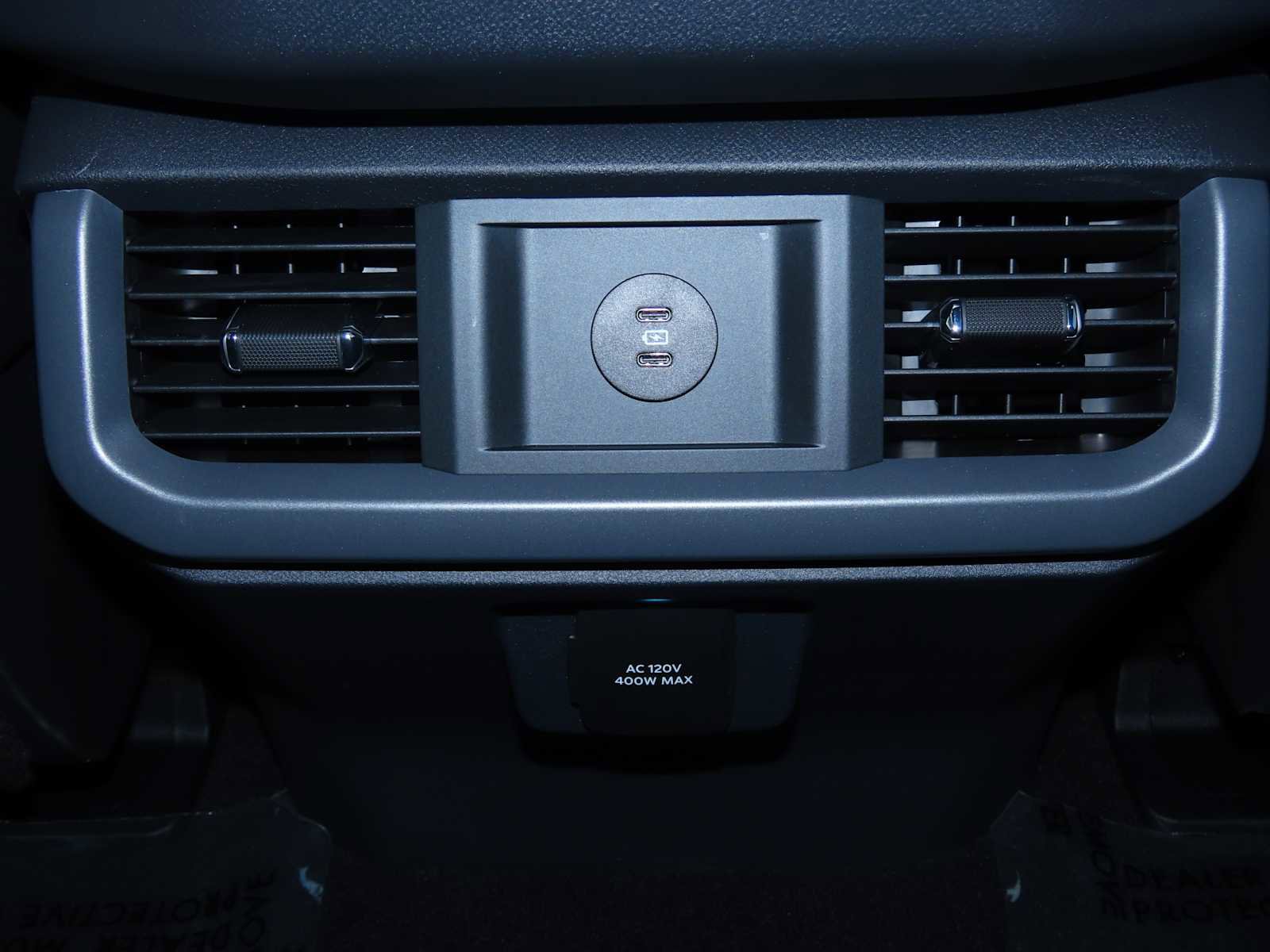 New 2026 Ford F150 XLT w/ Equipment Group 303A High image 29